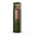 Nylaa - Body Perfume Spray - Zambeel