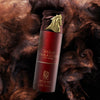 Nylaa - Body Perfume Spray - Zambeel