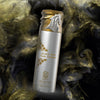 Nylaa - Body Perfume Spray - Zambeel
