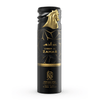 Nylaa - Body Perfume Spray - Zambeel
