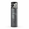 Nylaa - Body Perfume Spray - Zambeel