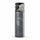 Nylaa - Body Perfume Spray - Zambeel