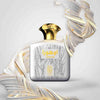 Nylaa - Natural Spray Vaporisateur - Zambeel