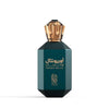 Nylaa - Natural Spray Vaporisateur - Zambeel