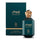Nylaa - Natural Spray Vaporisateur - Zambeel