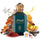 Nylaa - Natural Spray Vaporisateur - Zambeel