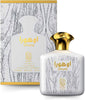 Nylaa - Natural Spray Vaporisateur - Zambeel