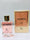 Olimpia Perfume (Original) - Zambeel