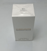 O'Mbre Nomate Perfume - Zambeel