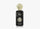 Oud Al Intaj Perfume - Zambeel
