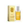Perfume Spray - Zambeel