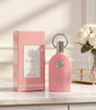 PHILOS - Delilah Perfume - Zambeel