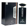 Plug Geoin Perfume - Zambeel
