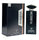 Plug Geoin Perfume - Zambeel