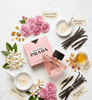 Prada Paradoxe Eau De Parfum © - Zambeel