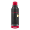 Rasasi - Secret Pour Femme Deodorant Body Spray - Zambeel