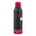 Rasasi - Secret Pour Femme Deodorant Body Spray - Zambeel