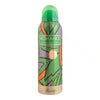 Rasasi - Secret Pour Femme Deodorant Body Spray - Zambeel
