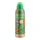 Rasasi - Secret Pour Femme Deodorant Body Spray - Zambeel