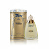 Rémy for Woman Eau De Parfum - Zambeel