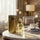 Rémy for Woman Eau De Parfum - Zambeel