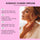 Romantic Perfume Light Perfume Elegant And Lasting - Zambeel