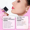 Romantic Perfume Light Perfume Elegant And Lasting - Zambeel