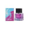 Romantic Perfume Light Perfume Elegant And Lasting - Zambeel