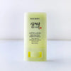 Roseberry - Deodorant & Sun Stick - Zambeel