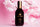 Royal Grand Perfume - Zambeel