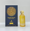 Royal Secret - Extranet Perfume (Original) - Zambeel
