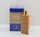 Royal Secret - Extranet Perfume (Original) - Zambeel