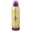 Deodorant Body Spray