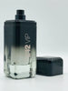 Carolina Herrera - 212 VIP Black Perfume ©