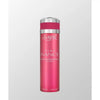 Sapil - Perfumed Deodorant - Zambeel