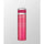 Sapil - Perfumed Deodorant - Zambeel