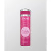 Sapil - Perfumed Deodorant - Zambeel