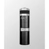 Sapil - Perfumed Deodorant - Zambeel