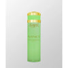 Sapil - Perfumed Deodorant - Zambeel