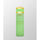 Sapil - Perfumed Deodorant - Zambeel