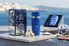 Sarah Santorini Eau de Parfum - Zambeel