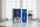 Sarah Santorini Eau de Parfum - Zambeel