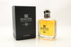 Selective Collection Perfume (Original) - Zambeel
