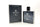 Selective Collection Perfume (Original) - Zambeel