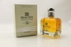 Selective Collection Perfume (Original) - Zambeel
