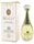 Selective Collection Perfume (Original) - Zambeel