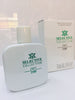 Selective Collection Perfume (Original) - Zambeel