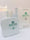 Selective Collection Perfume (Original) - Zambeel