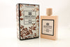 Selective Collection Perfume (Original) - Zambeel