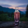 Shalis Woman Eau De Parfum - Zambeel